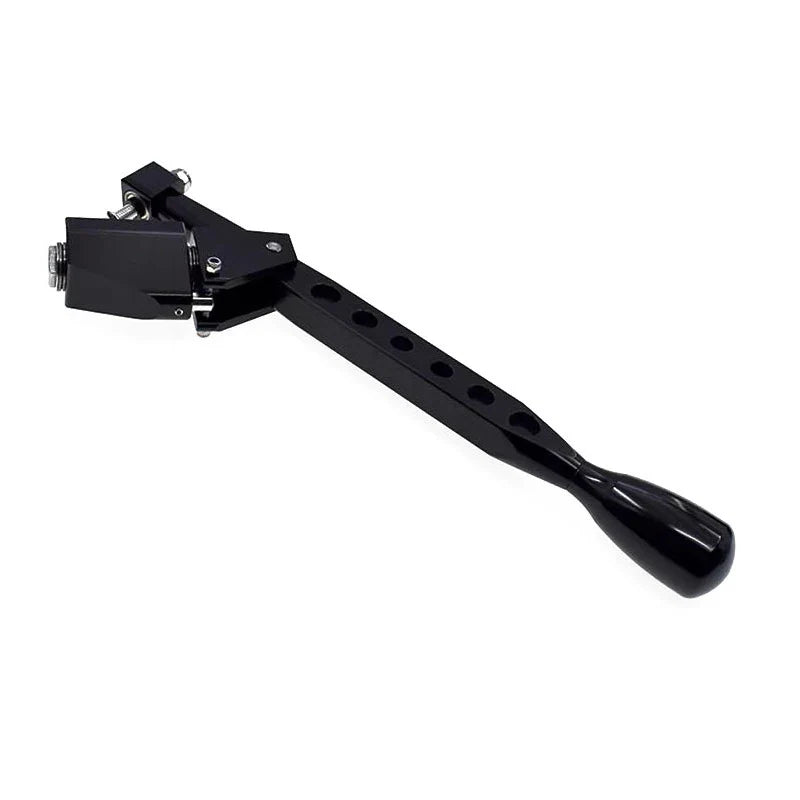 Short Shifter Direct Car Modification Quick Shift Lever Adjustable Transmission Suitable for Honda B-series D-series EG EK CRX