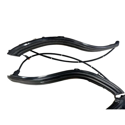 Brake Light,LED Rear Lamp,Tail Light,Turn Signal for Mclaren P1,12A3356CP,12A3189CP,12A3357CP,12A3361CP