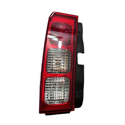 HU2800100 HU2801100 New Car Rear Bumper Tail Lamp Brake Lamp Tail Light Taillights Cover For Hummer H3 2006 2007 2008 2009 2010