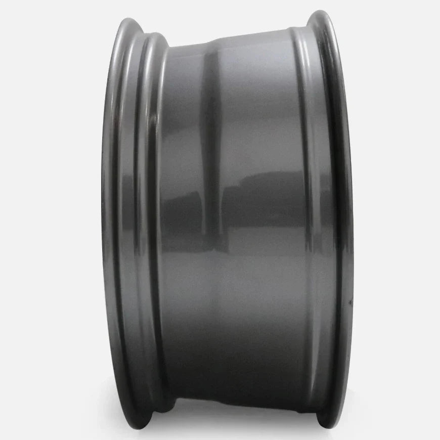 18 x 8 inch Wheel Rim For BMW 530i 540i 540d 530e 2017-2024 18" Car Tire Wheel Rim Auto Replacement 36116863420