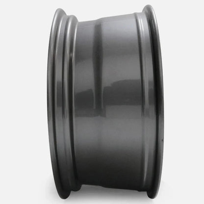 18 x 8 inch Wheel Rim For BMW 530i 540i 540d 530e 2017-2024 18" Car Tire Wheel Rim Auto Replacement 36116863420