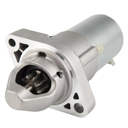 Starter for 2006-2012 Acura TSX Honda Accord 07-11 Element CR-V 2.4L 17960 31200-RRA-A51 SM710-02