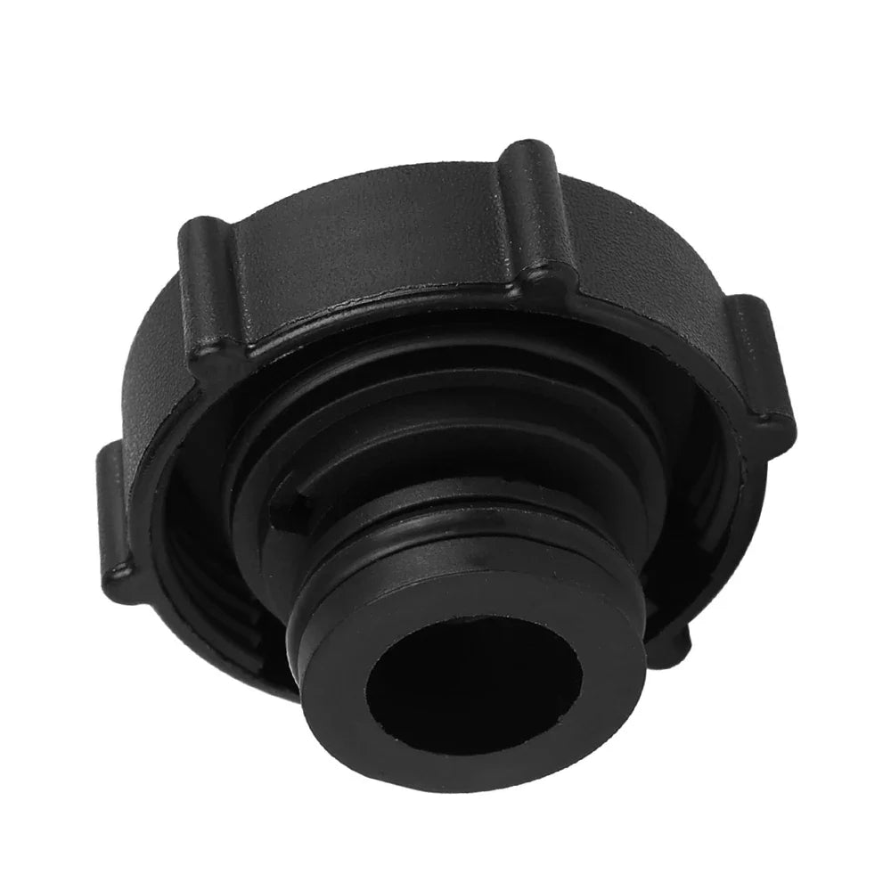 Car Radiator Water Tank Cap Coolant Tank Expansion Cover for Jaguar X Type 2003 2004 2005 2006 2007 2008 2009 MJA4440BA