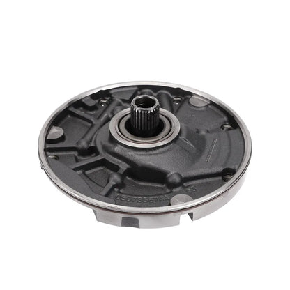 62TE 6-Speed Automatic Transmission Transmission Oil Pump ATX TRANSPEED For Dodge Chrysler 2003-11 Engines Parts