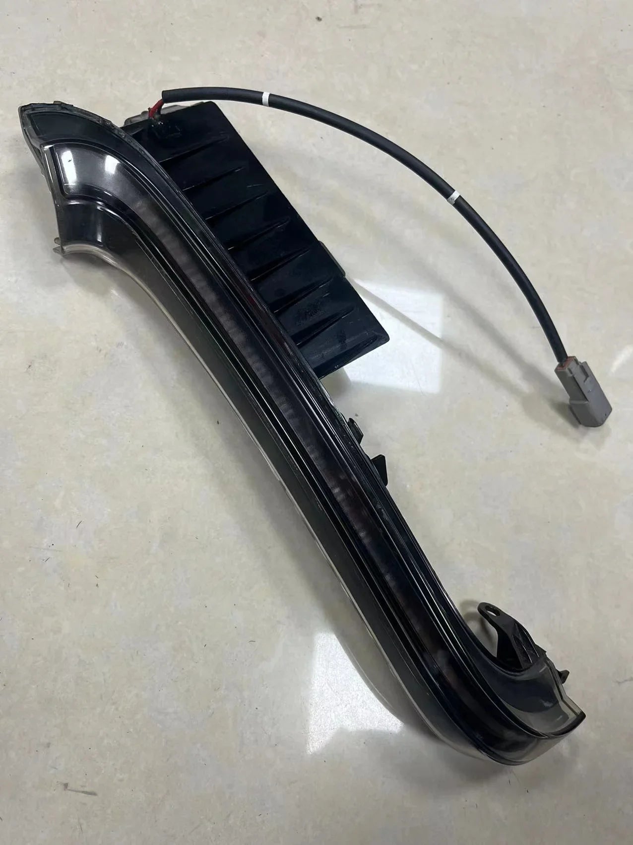 Brake Light,LED Rear Lamp,Tail Light,Turn Signal for Mclaren P1,12A3356CP,12A3189CP,12A3357CP,12A3361CP