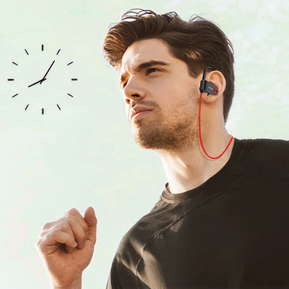 2024 New Mpow Flame True Wireless Bluetooth Earbuds CVC6.0 Noise Cancelling V5.3 IPX7 Waterproof Sport Earphones 12H Playtime