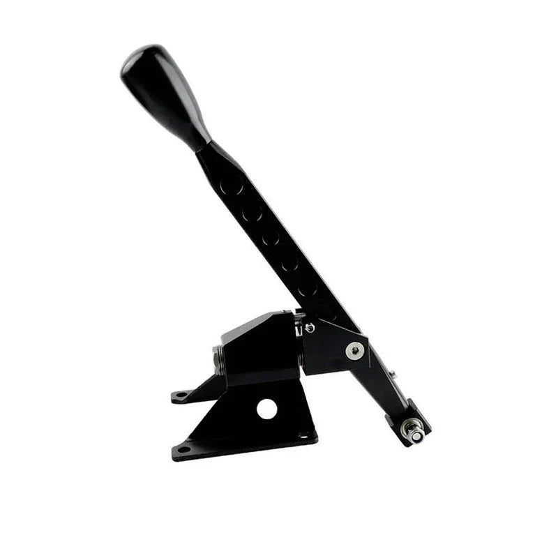 Short Shifter Direct Car Modification Quick Shift Lever Adjustable Transmission Suitable for Honda B-series D-series EG EK CRX