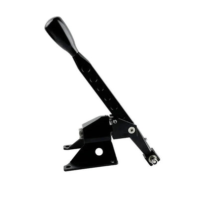 Short Shifter Direct Car Modification Quick Shift Lever Adjustable Transmission Suitable for Honda B-series D-series EG EK CRX