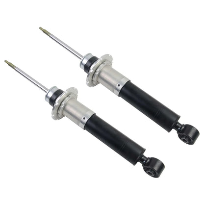 AP01 For Ferrari California 2009-2014 Base 2-Door 4.3L Shock Absorber Rear 247210 247209