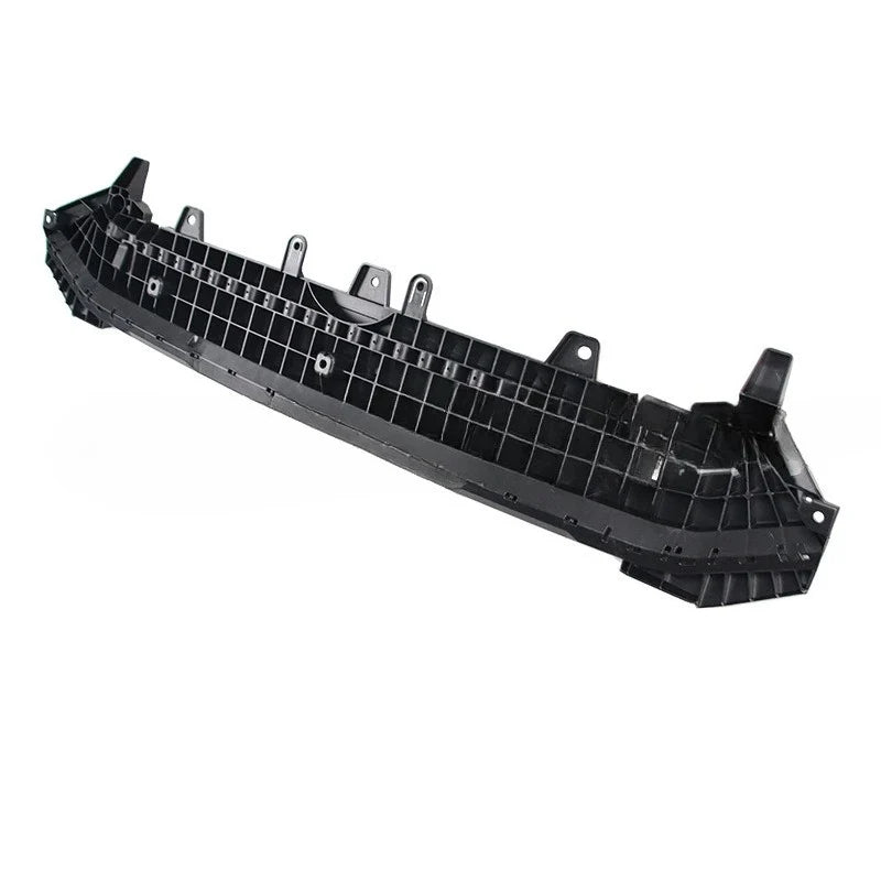 For 2015-21 Subaru WRX STi Front Bar Bracket Front Bar Bead Front Lug 57707VA040