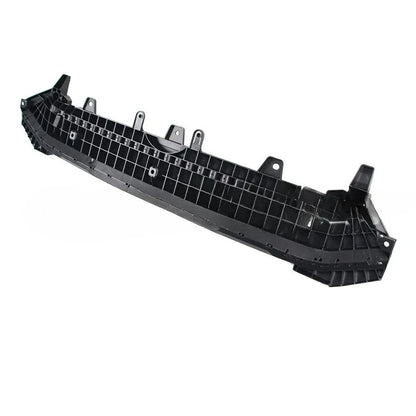For 2015-21 Subaru WRX STi Front Bar Bracket Front Bar Bead Front Lug 57707VA040