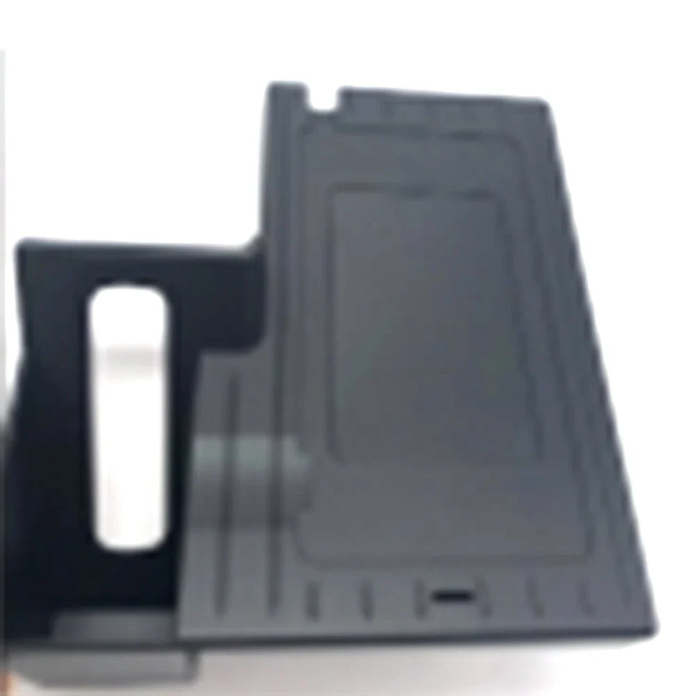 for Maserati Levante M161 2017-2024 Center Console Storage Car Wireless Mobile Phone Charger QI 18W iPhone Magsafe Fast Charging