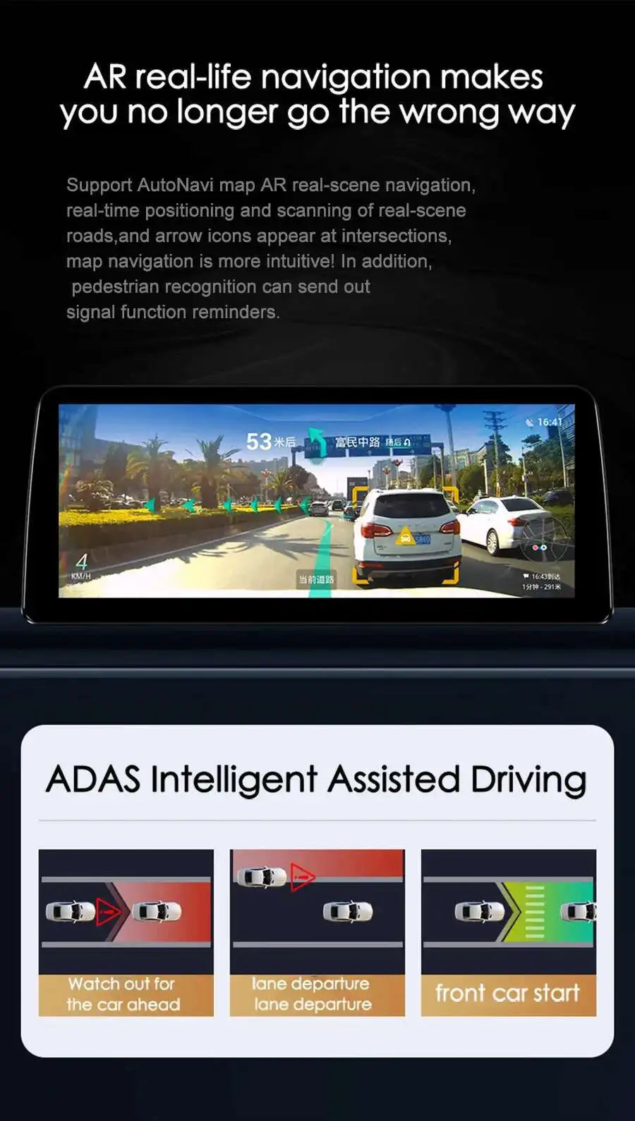 Android Dual Screen For Porsche Panamera 2010-2017 Intelligent System Navigation GPS Car Radio Multimedia Player Carplay Audio