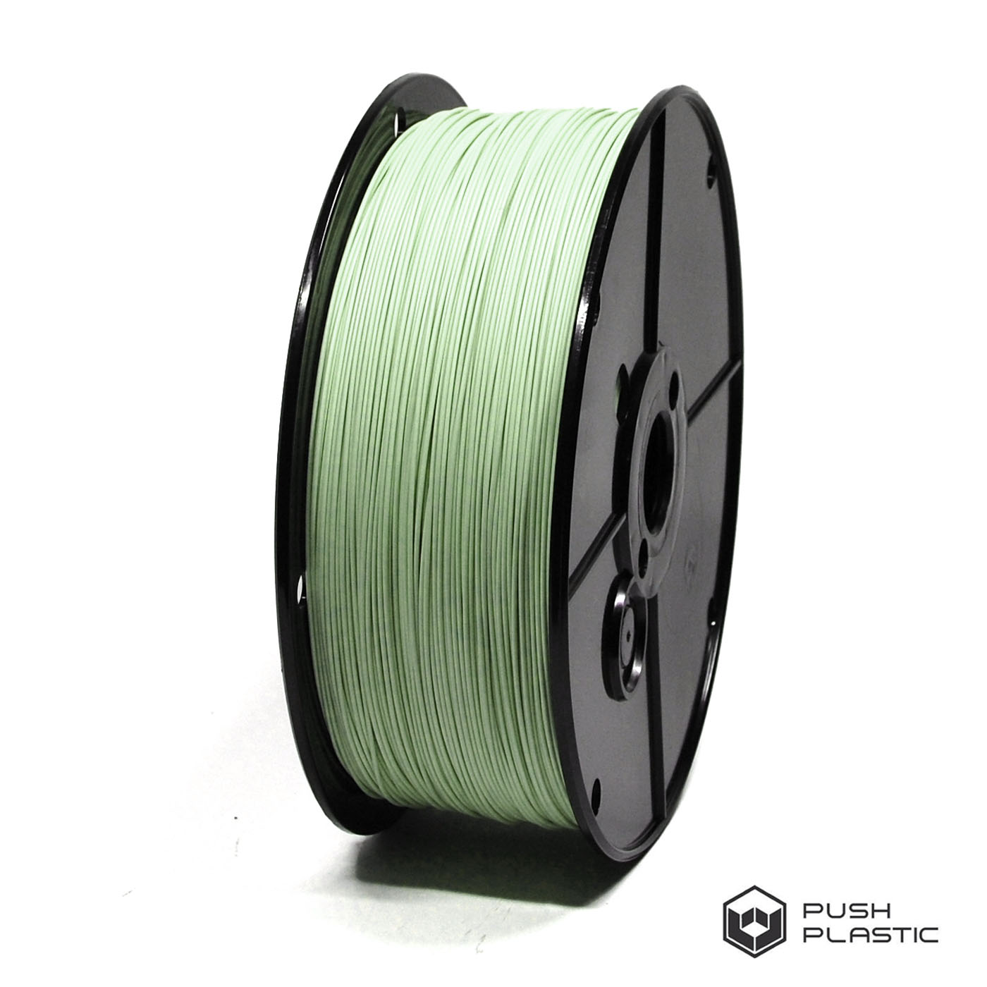 PLA Filament 2.85mm 3kg