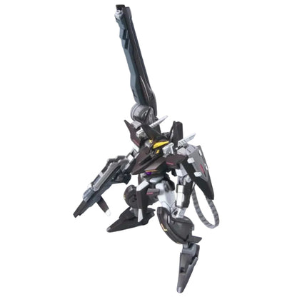 Gundam GNW-001 Gundam Throne Eins Gundam 00 HG 1:144 Model Kit