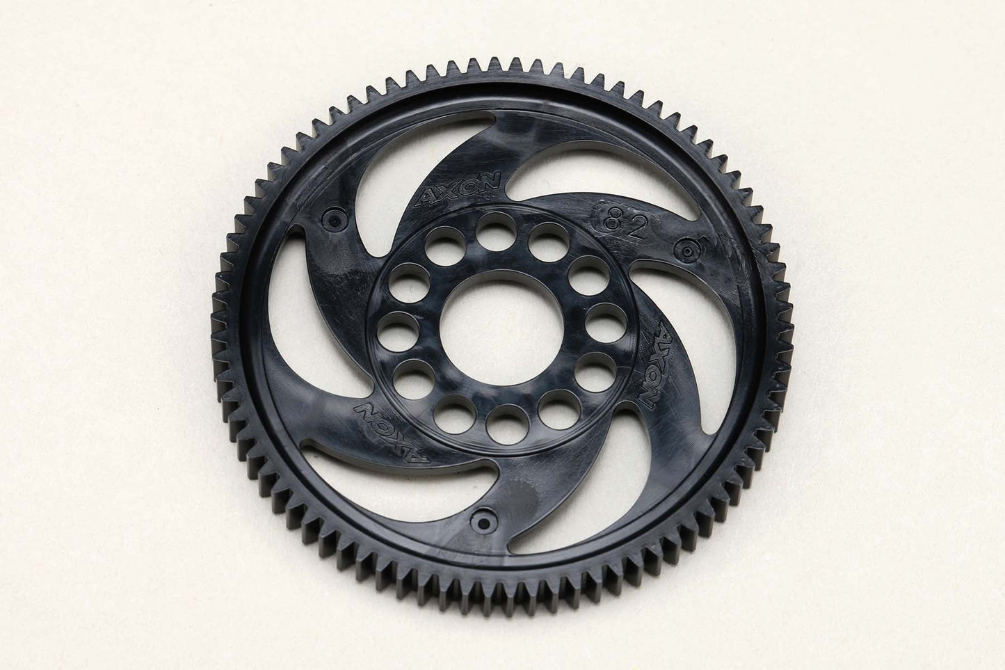 SG-A4882A Yokomo DCS Spur Gear (48P) 82T
