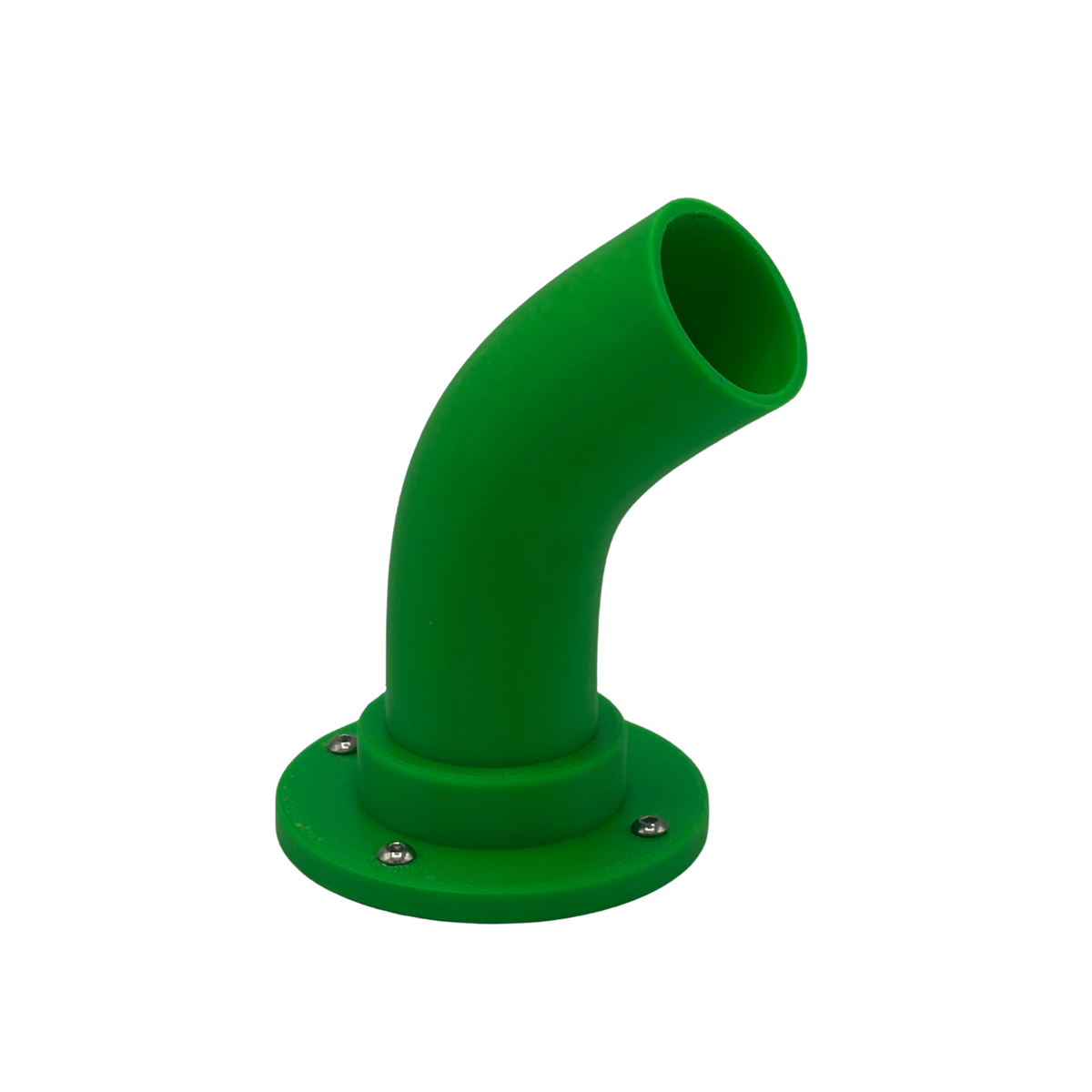 Shamrock Green ABS