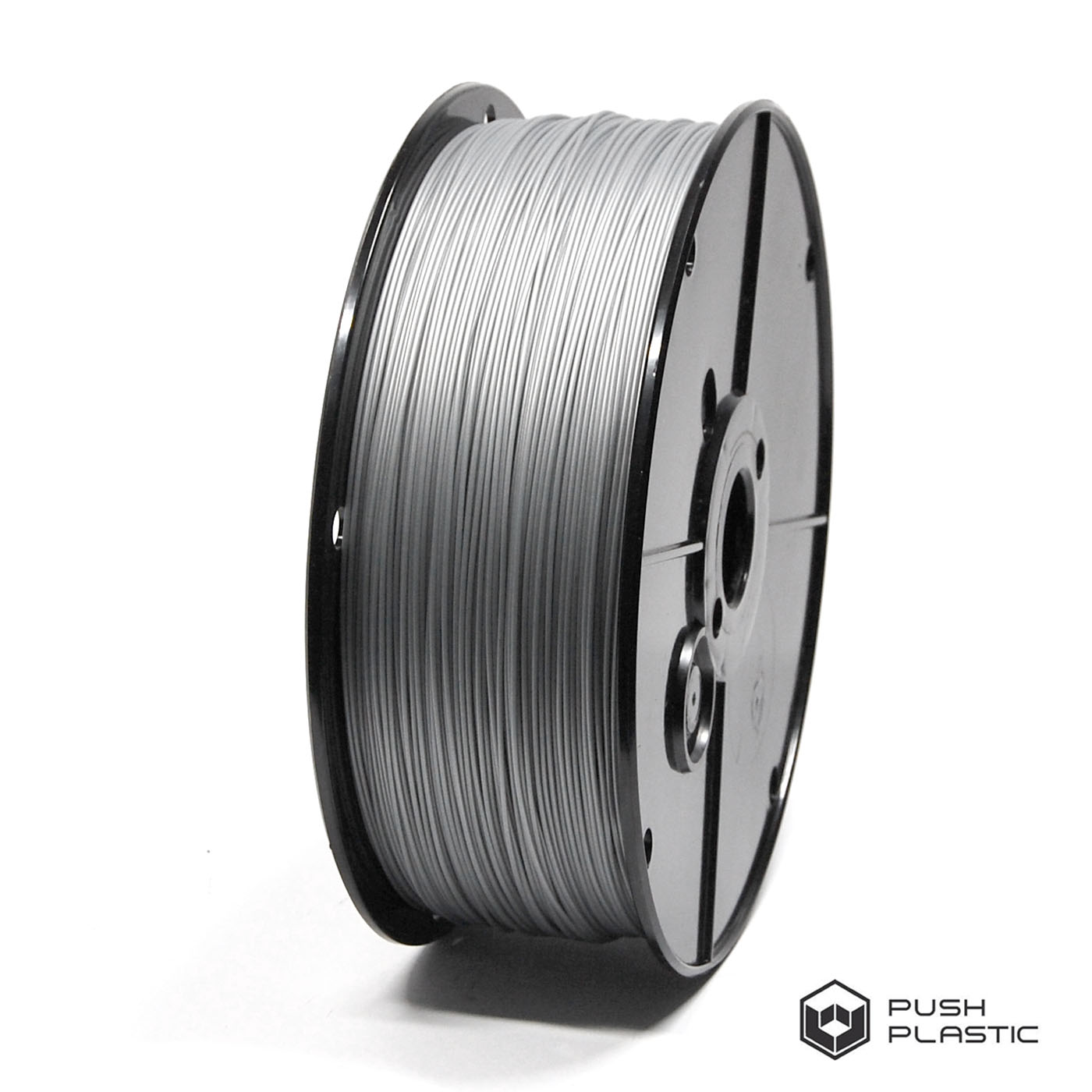 PETG Filament 2.85mm 3kg