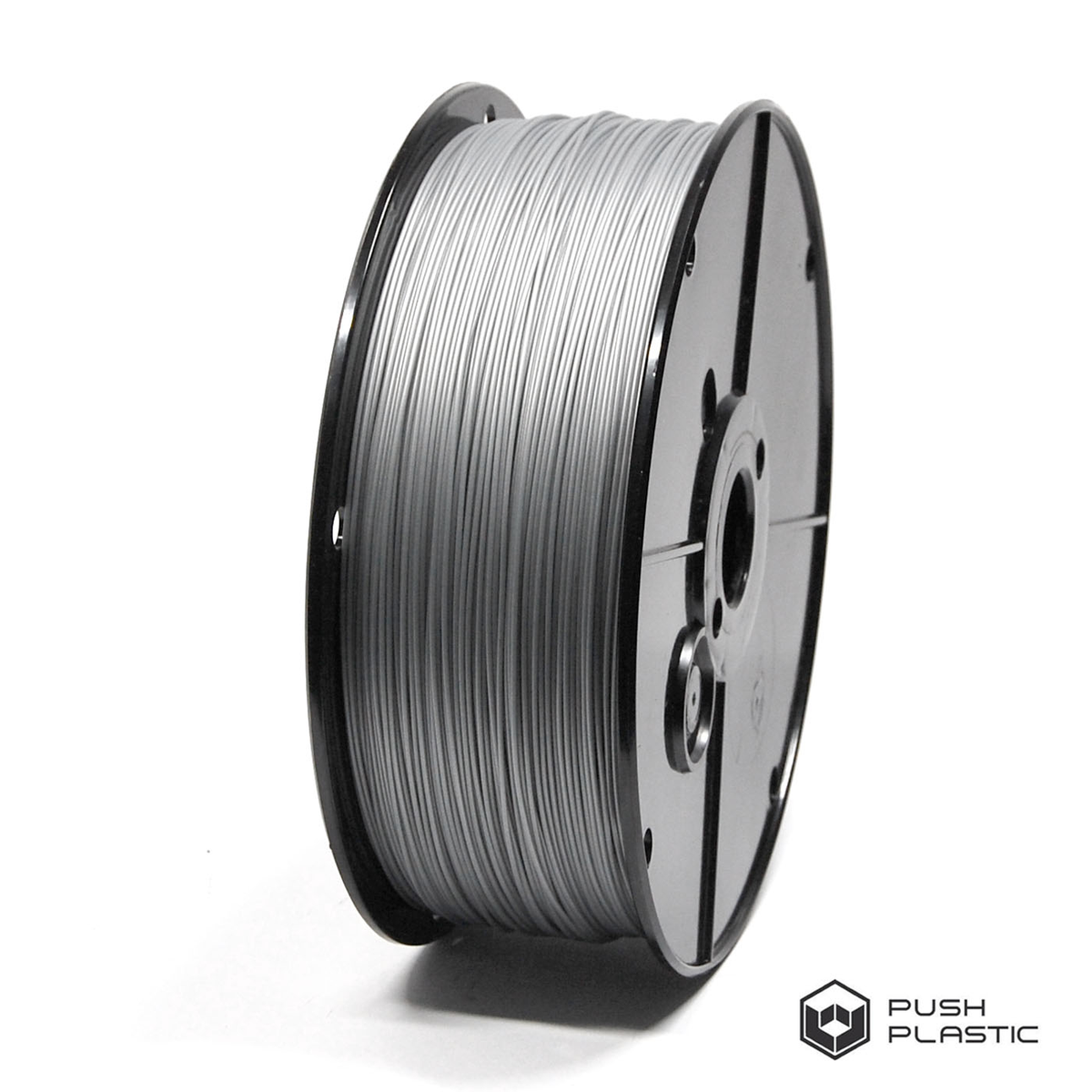 ASA Filament 2.85mm 3kg