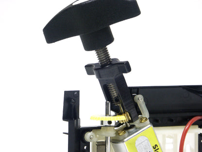 Slot.it TL05 Professional Mini Pinion Puller 1/32 Slot Car Parts SITL05