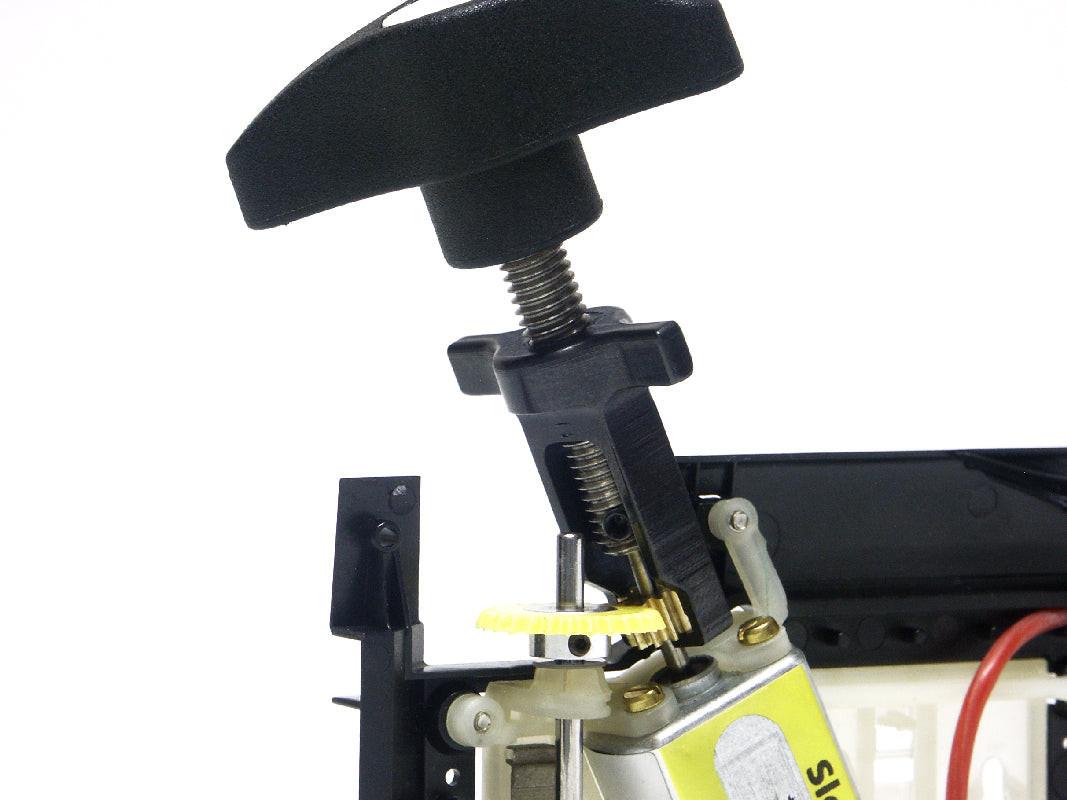 Slot.it TL05 Professional Mini Pinion Puller 1/32 Slot Car Parts SITL05