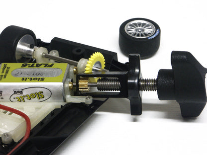 Slot.it TL05 Professional Mini Pinion Puller 1/32 Slot Car Parts SITL05