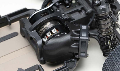 SO-FSS20 Yokomo SO2.0 Fan Shroud