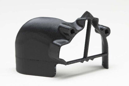 SO-FSS30 Yokomo SO3.0 Fan Shroud