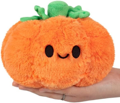 Squishable: Snackers - Pumpkin