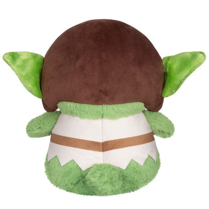 Squishable: Mini - Goblin