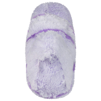 Squishable: Goth Worm (Mini)