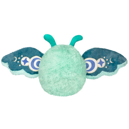 Squishable: Mini - Alien Mothman