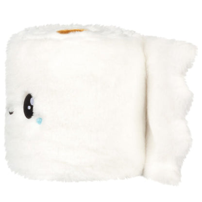 Squishable: Mini - Toilet Paper