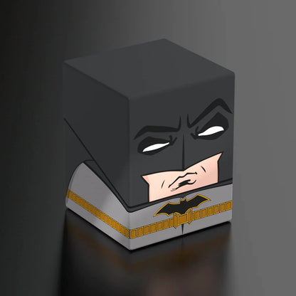 SQUAROE DC JUSTICE LEAGUE™