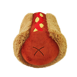 Squishable Comfort Food Hot Dog (Standard)