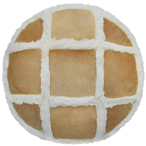 Squishable Comfort Food Waffle II (Standard)