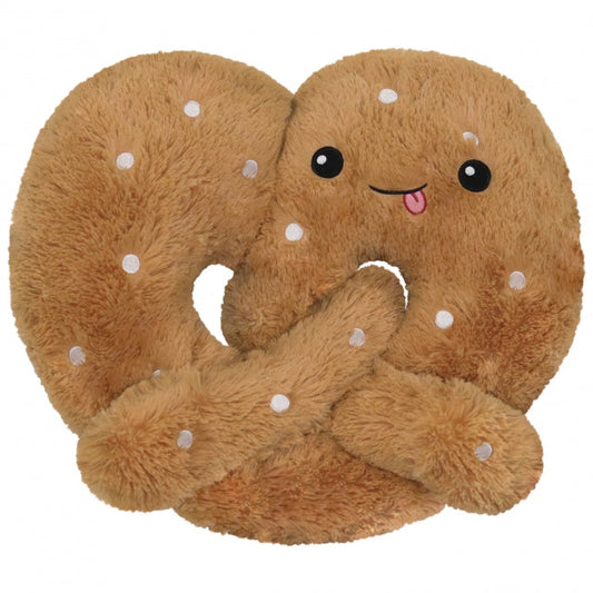 Squishable Comfort Food Pretzel (Standard)