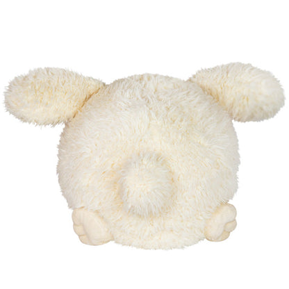 Squishable Snuggle Bunny (Standard)