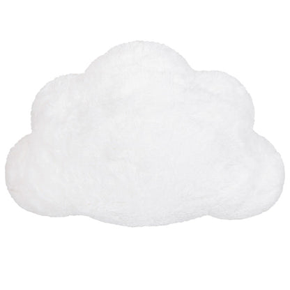 Squishable Sun Cloud (Standard)