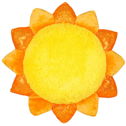 Squishable Sun (Standard)
