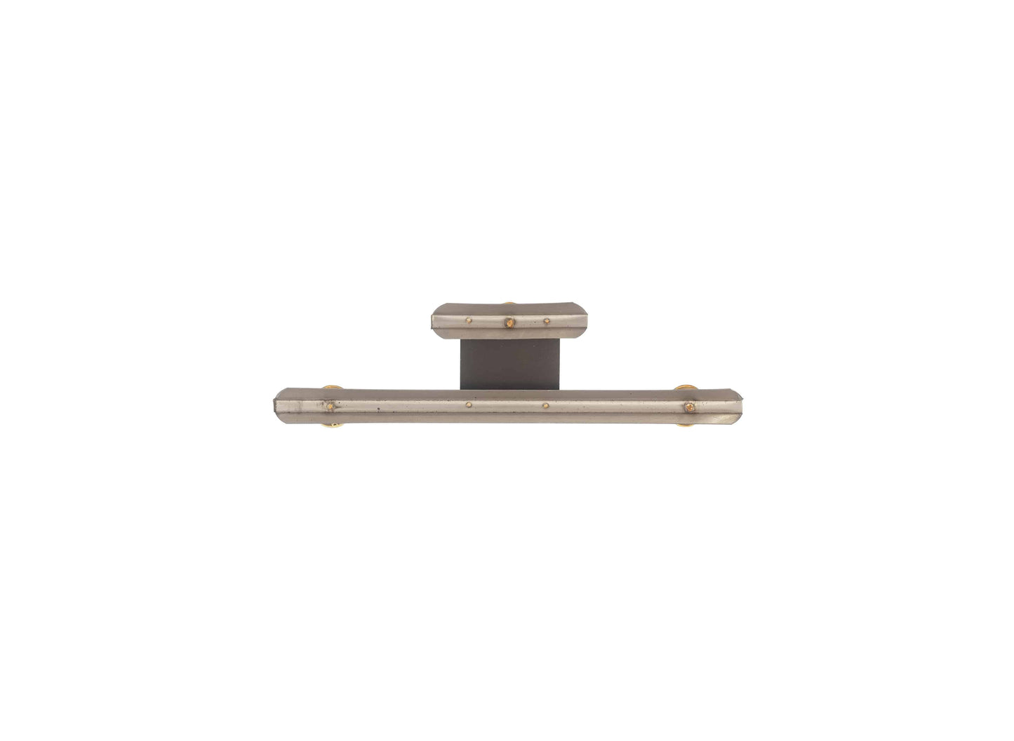 U.S. Army Unit Citation Mounting Bar 4