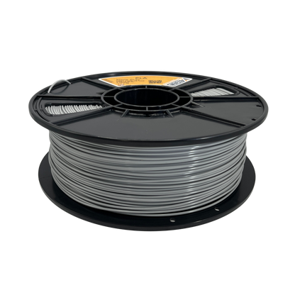 Stone Gray PLA