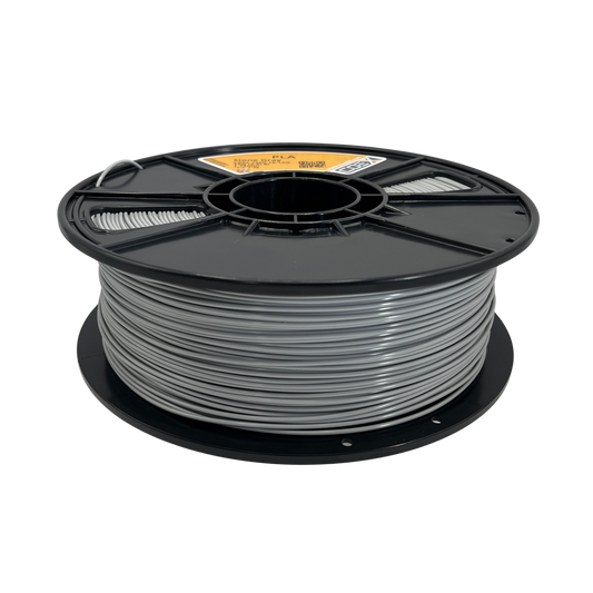 Stone Gray PLA
