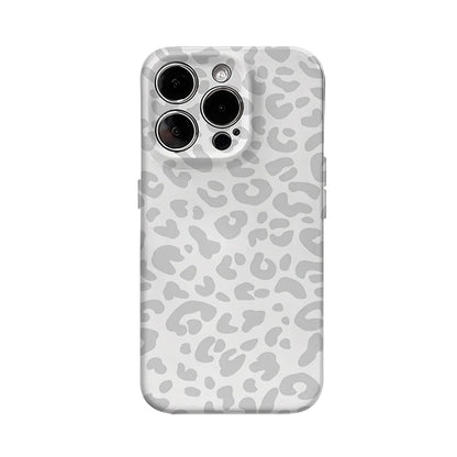 Into The Wild Phone Case For iPhone