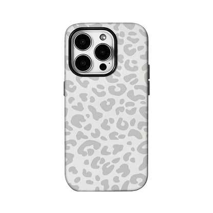 Into The Wild Phone Case For iPhone