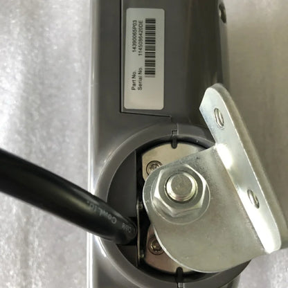 Display Screen VOE14390065 VOE14636301for VolvoEC210B