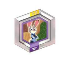 Disney Infinity 3.0 - Loose Figure's & Disc's