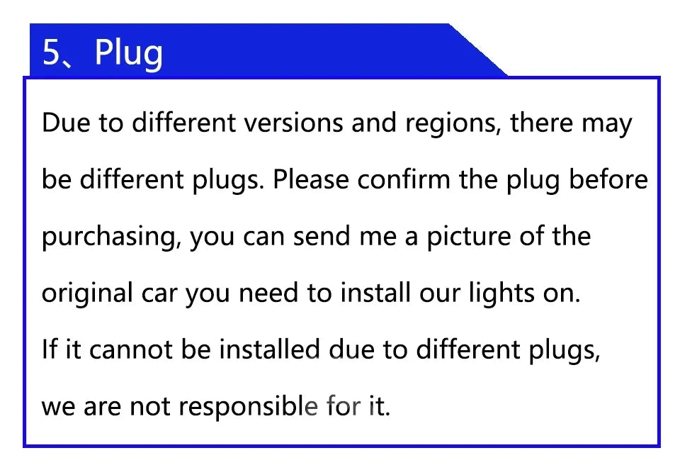 Auto Headlight For Toyota Prado 2018-2023 LED Car Front lamps Assembly Upgrade Bugatti Design Four Projector Lens Accessories
