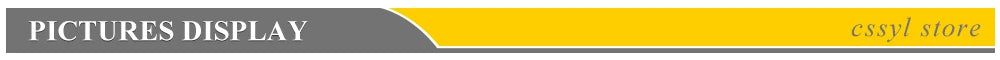 Car Central Control Button Cover Trim Sticker Panel Patch Interior Decoration Accessories For Ferrari F12 OEM Style