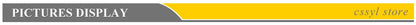 Car Central Control Button Cover Trim Sticker Panel Patch Interior Decoration Accessories For Ferrari F12 OEM Style